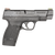 PERFORMANCE CENTER® M&P®45 SHIELD M2.0 4" BARREL