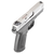 S&W SD9 VE™ COMPLIANT