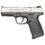 S&W SD9 VE™ COMPLIANT