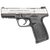 S&W SD9 VE™ COMPLIANT