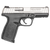 S&W SD9 VE™ COMPLIANT