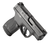 M&P 9 SHIELD PLUS