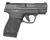 M&P 9 SHIELD PLUS