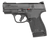 M&P 9 SHIELD PLUS