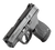 M&P 9 SHIELD PLUS