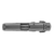 M&P®40 M2.0 3.6 INCH COMPACT THUMB SAFETY