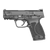 M&P®40 M2.0 3.6 INCH COMPACT THUMB SAFETY