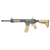 M&P®15-22 SPORT™ MOE SL® FLAT DARK EARTH