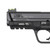 PERFORMANCE CENTER® M&P®40 M2.0™ 4.25" BARREL PRO SERIES