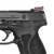 PERFORMANCE CENTER® M&P®40 M2.0™ 4.25" BARREL PRO SERIES