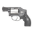 PERFORMANCE CENTER® MODEL 442 CRIMSON TRACE® LG-105 LASERGRIPS®