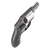 PERFORMANCE CENTER® MODEL 442 CRIMSON TRACE® LG-105 LASERGRIPS®