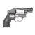 PERFORMANCE CENTER® MODEL 442 CRIMSON TRACE® LG-105 LASERGRIPS®