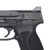M&P®9 M2.0™ COMPACT THREADED BARREL 10 ROUND