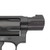 M&P®340 NO INTERNAL LOCK