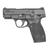 M&P®45 SHIELD M2.0 THUMB SAFETY COMPLIANT