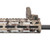 M&P®15-22 SPORT™ M-LOK™ KRYPTEK™