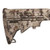 M&P®15-22 SPORT™ M-LOK™ KRYPTEK™