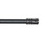 M&P®15-22 SPORT™ ROBIN'S EGG BLUE PLATINUM FINISH