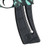 M&P®15-22 SPORT™ ROBIN'S EGG BLUE PLATINUM FINISH
