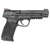 PERFORMANCE CENTER M&P9 M2.0 5" BARREL PRO SERIES