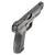 PERFORMANCE CENTER M&P9 M2.0 5" BARREL PRO SERIES
