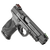 PERFORMANCE CENTER M&P9 M2.0 5" BARREL PRO SERIES