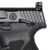 PERFORMANCE CENTER® M&P®45 M2.0™ PORTED CORE