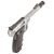 PERFORMANCE CENTER® SW22 VICTORY® TARGET MODEL FIBER OPTIC SIGHTS