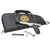 PERFORMANCE CENTER® SW22 VICTORY® TARGET MODEL FIBER OPTIC SIGHTS