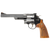 MODEL 29 - S&W CLASSICS 6 1/2" BLUE
