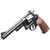 MODEL 29 - S&W CLASSICS 6 1/2" BLUE