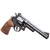MODEL 29 - S&W CLASSICS 6 1/2" BLUE