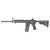 VOLUNTEER® XV 16IN BARREL