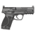 M&P®9 M2.0™ 4 INCH COMPACT OPTICS READY THUMB SAFETY