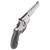 MODEL 69