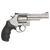 MODEL 69