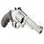 MODEL 69