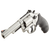 MODEL 69