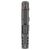 PERFORMANCE CENTER® PORTED M&P®9 SHIELD™ M2.0™ HI VIZ® SIGHTS
