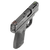PERFORMANCE CENTER® PORTED M&P®9 SHIELD™ M2.0™ HI VIZ® SIGHTS