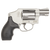 MODEL 642 NO INTERNAL LOCK