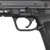 PERFORMANCE CENTER M&P 40 M2.0 5" BARREL PRO SERIES