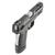 PERFORMANCE CENTER® M&P®380 SHIELD™ EZ® M2.0™ SILVER PORTED BARREL