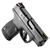 PERFORMANCE CENTER® M&P 9 SHIELD PLUS THUMB SAFETY