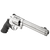 MODEL S&W500