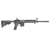 VOLUNTEER® XV COMPLIANT CO
