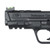PERFORMANCE CENTER® M&P®9 M2.0™ 4.25" PORTED BARREL AND SLIDE