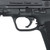 PERFORMANCE CENTER® M&P®9 M2.0™ 4.25" PORTED BARREL AND SLIDE