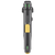 PERFORMANCE CENTER® M&P®380 SHIELD™ EZ® M2.0™ GOLD PORTED BARREL